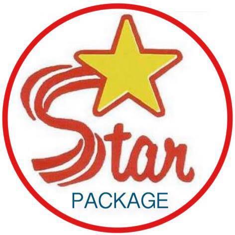 STAR PACKAGE (for one year)